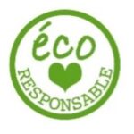 eco