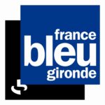 francebleugironde