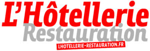 logo-hotellerie-restauration