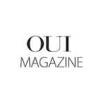 oui-magazine-client-logo