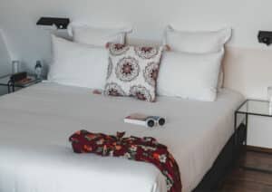 chambre_suite_duplex_terrasse_lit