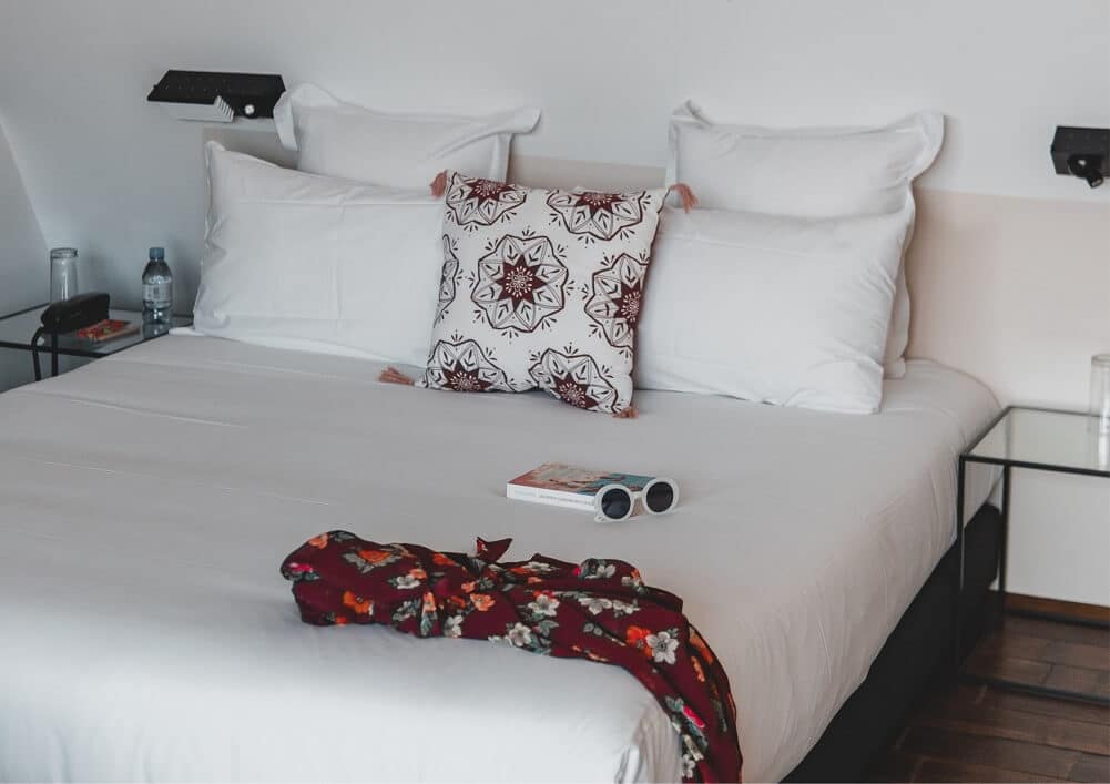 chambre_suite_duplex_terrasse_lit