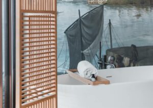 chambre_suite_duplex_terrasse_salle_de_bain