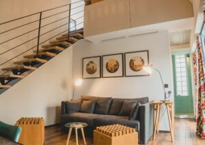 chambre_suite_duplex_terrasse_salon