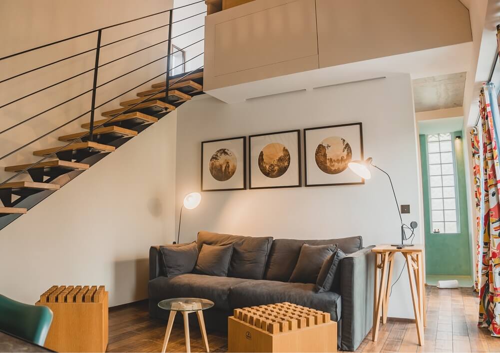 chambre_suite_duplex_terrasse_salon