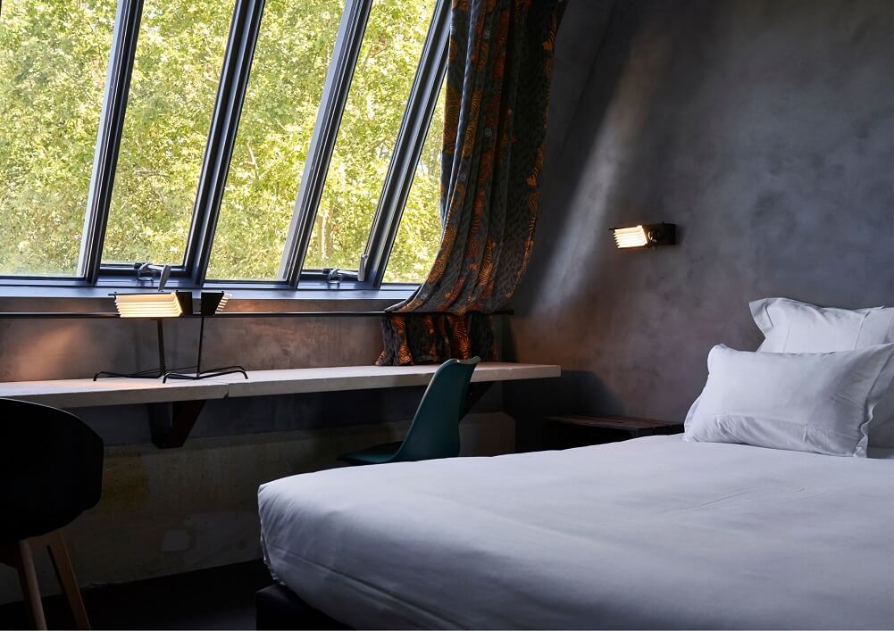 chambres_classiques_fenetre