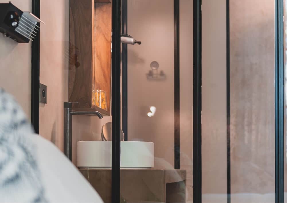 chambres_classiques_salle_de_bain