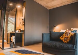 chambre_Aile_de_la_Géologie_ salon
