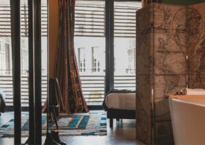 chambre_Aile_de_la_Géologie_chambre