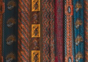 chambre_Aile_de_la_Géologie_rideaux