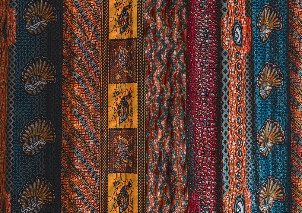 chambre_Aile_de_la_Géologie_rideaux