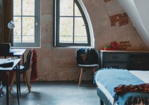 chambre_Aile_de_la_Zoologie_fenetre