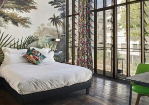 chambre_Aile_de_la_Botanique_chambre
