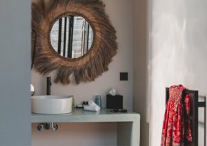 chambre_Aile_de_la_Botanique_miroir