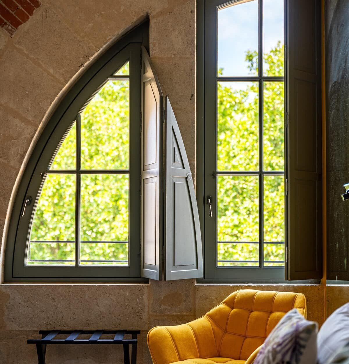 ZOOLOGIE-chambre-z14 ZOOLOGIE-chambre-z14