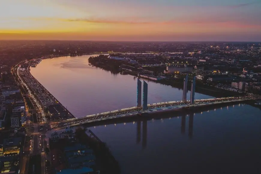 Que faire autour de Bordeaux ? Les incontournables