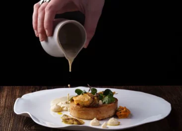 Plat-la zoologie-2 Plat-la zoologie-2