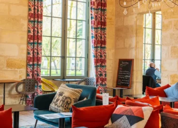 Bar-a-cocktails Bar-a-cocktails