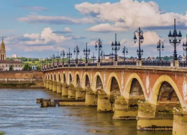 pont-saint-jean-bordeaux Pont saint jean bordeaux