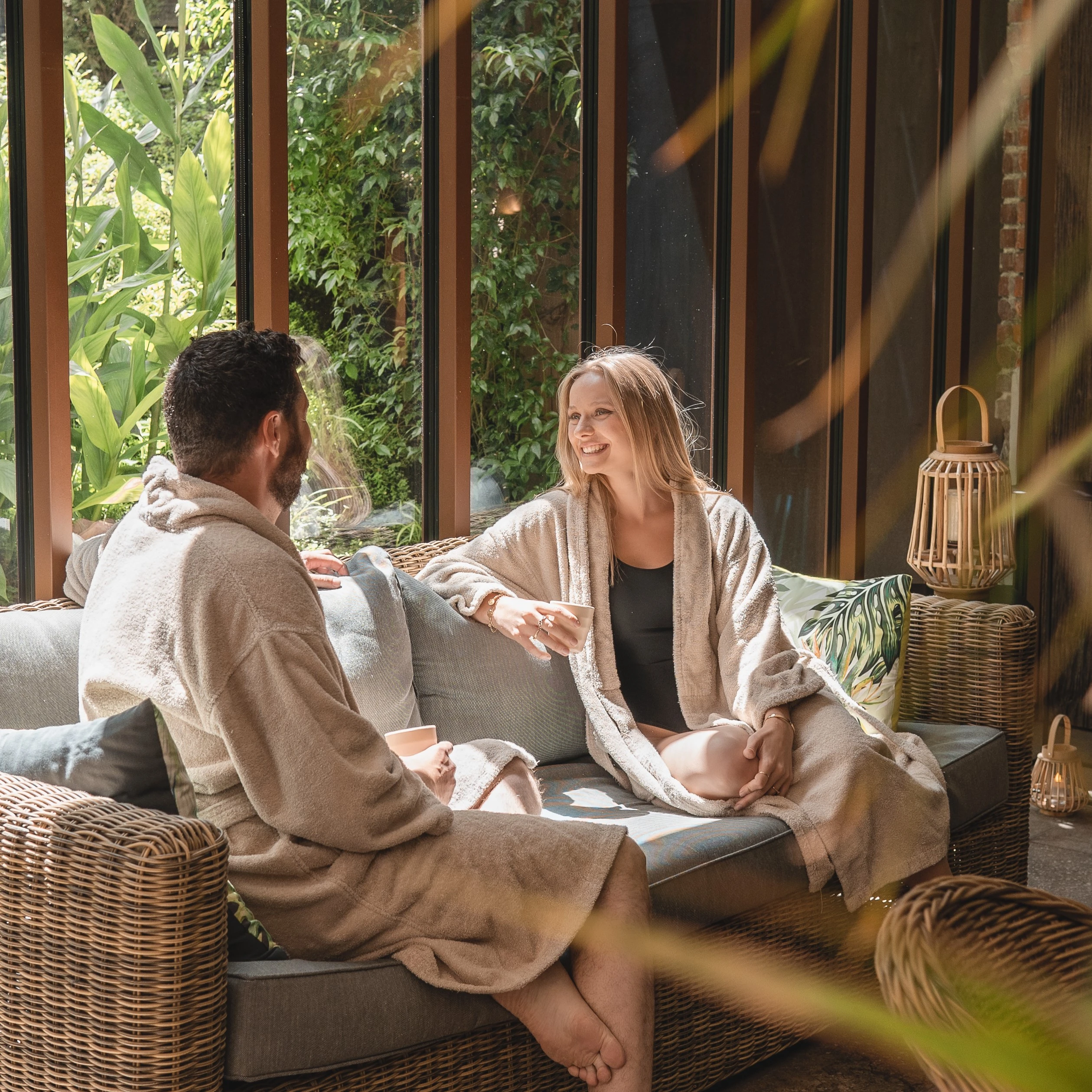 Spa-Bordeaux-Massage-Duo-Jacuzzi-Sauna-Hammam-bon-cadeau-6 Spa-Bordeaux-Massage-Duo-Jacuzzi-Sauna-Hammam-bon-cadeau-6