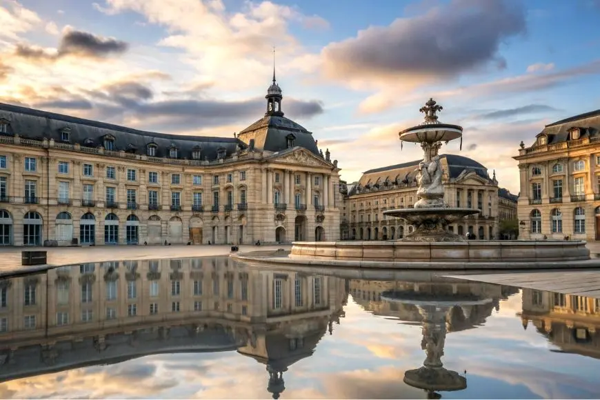 Foires, brocantes et tendances vintage à Bordeaux : Le guide complet